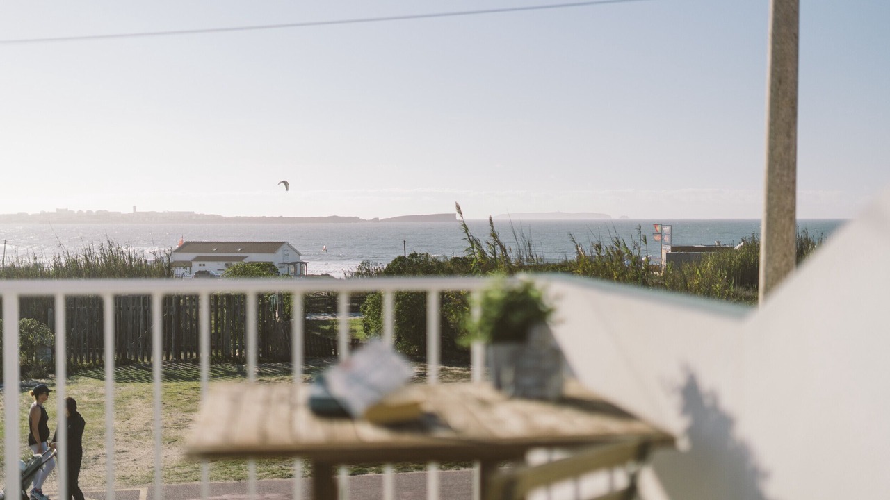 Photo of Outdoor in Baleal