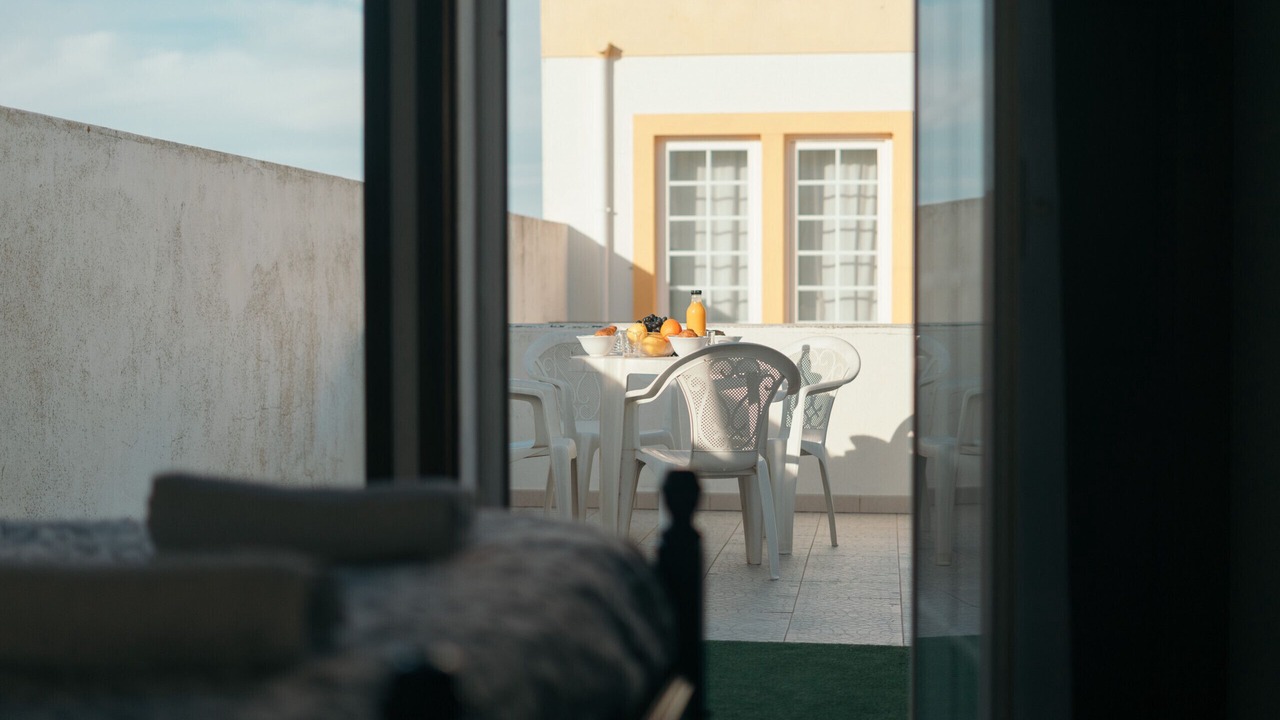 Photo of Others in Baleal