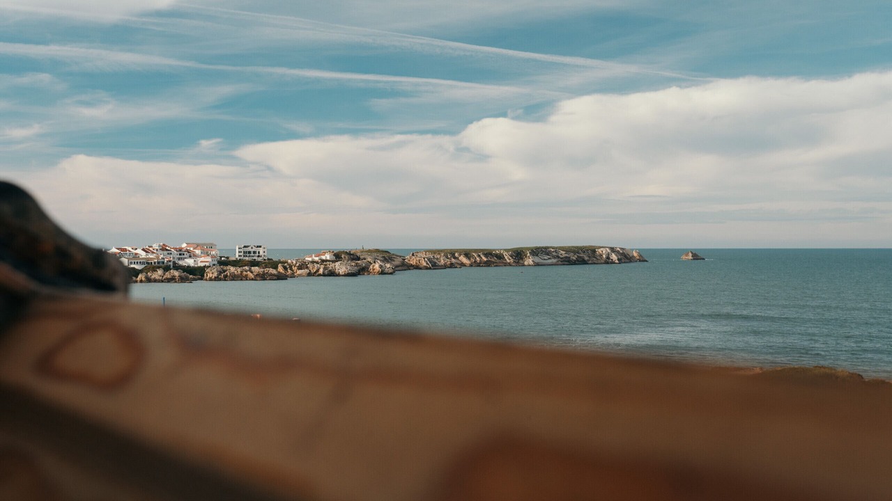 Photo of Others in Baleal