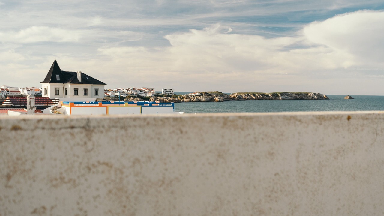 Photo of Others in Baleal