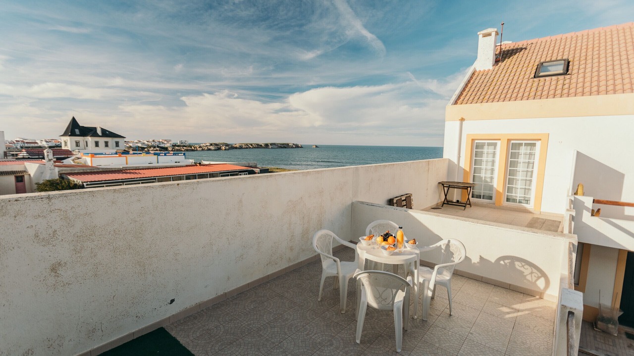 Photo of Outdoor in Baleal