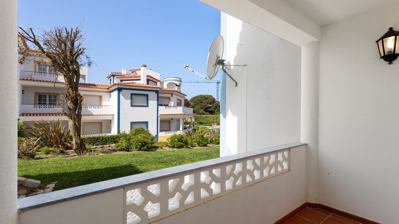 Photo of Outdoor in Praia del Rei