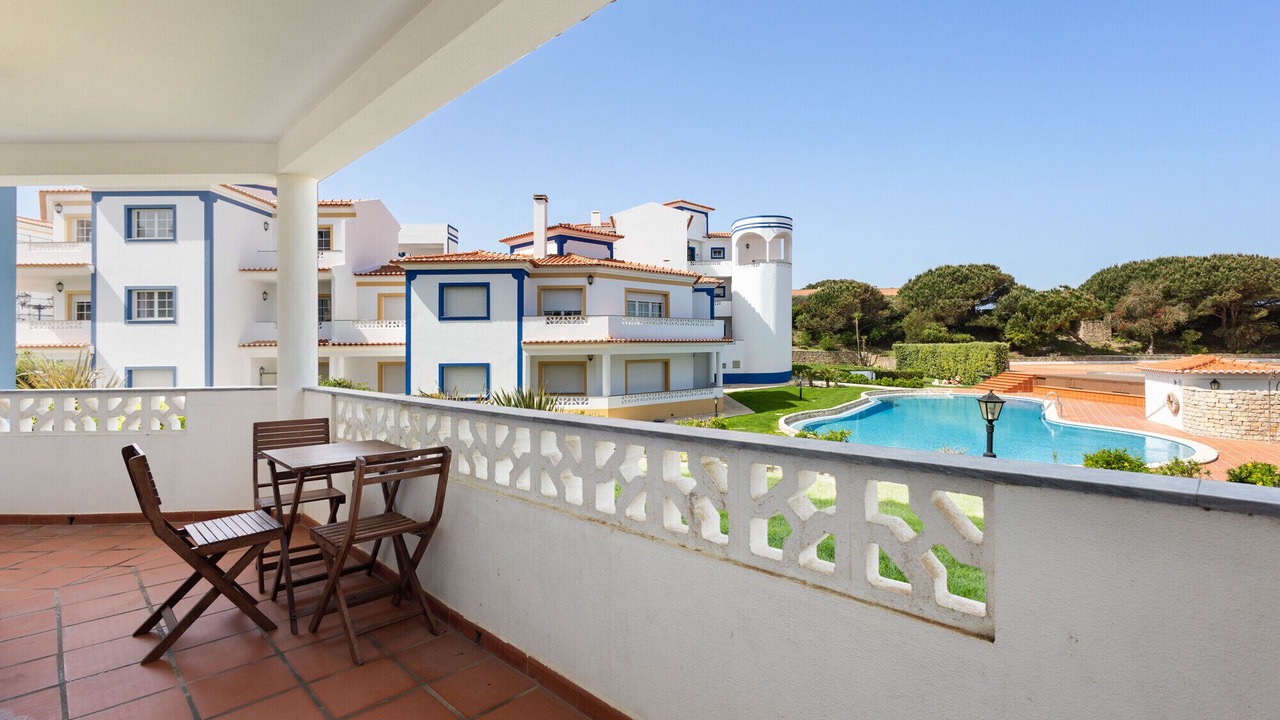 Photo of Outdoor in Praia del Rei
