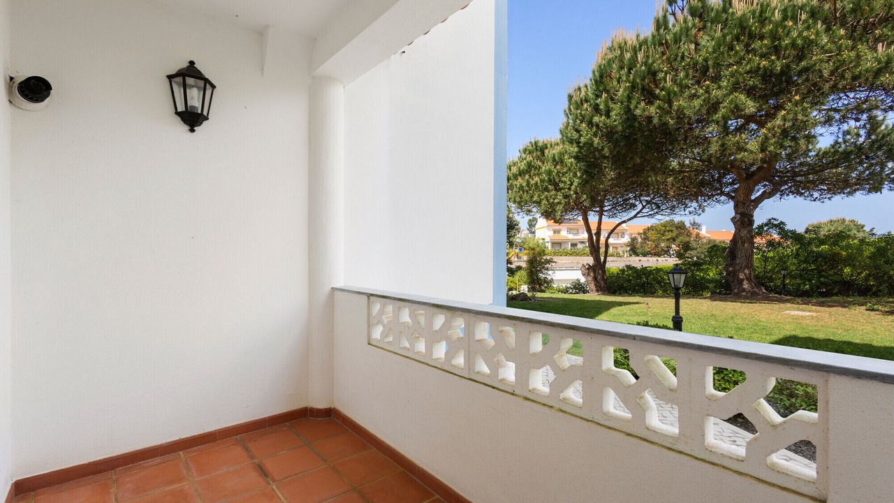 Photo of Outdoor in Praia del Rei