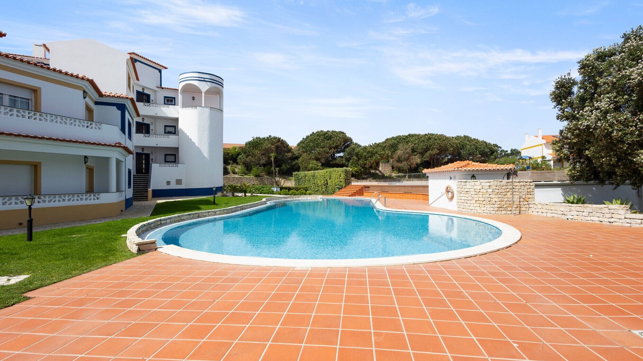 Photo of Outdoor in Praia del Rei