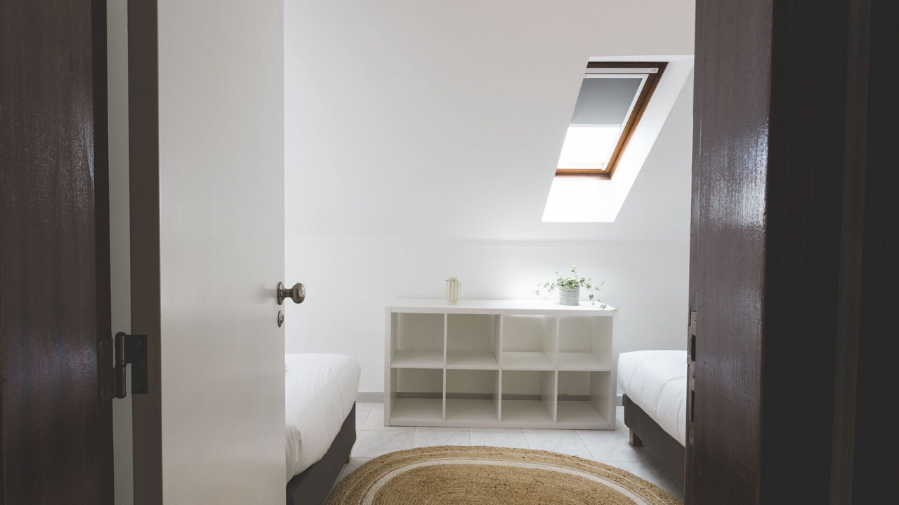 Photo of Bedroom in Baleal