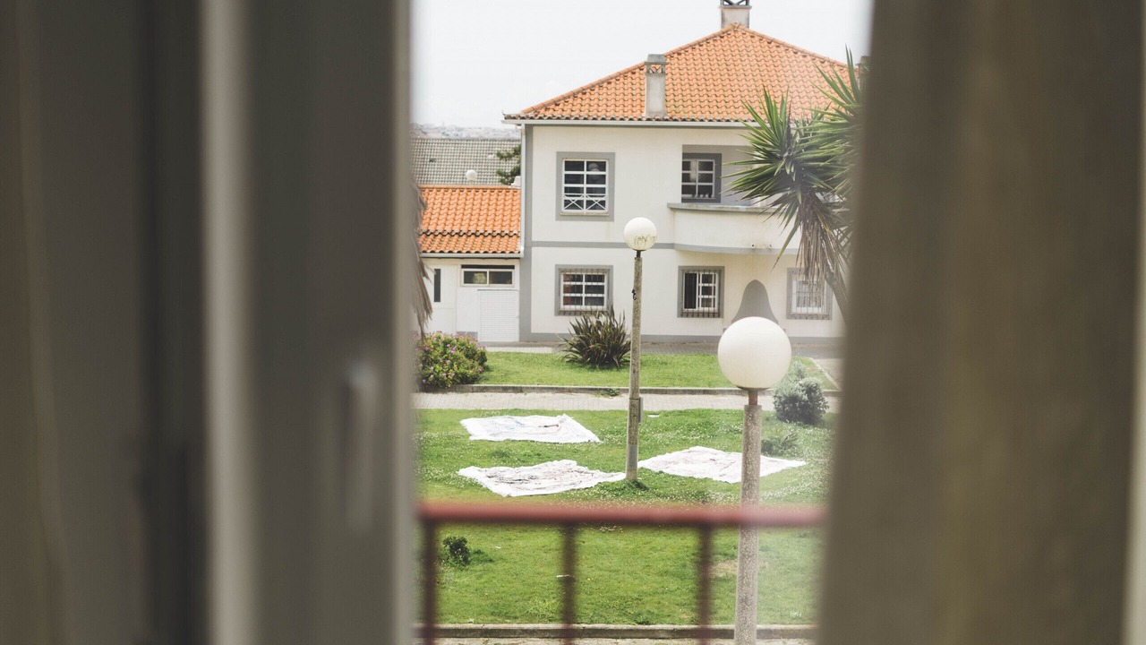 Photo of Others in Baleal