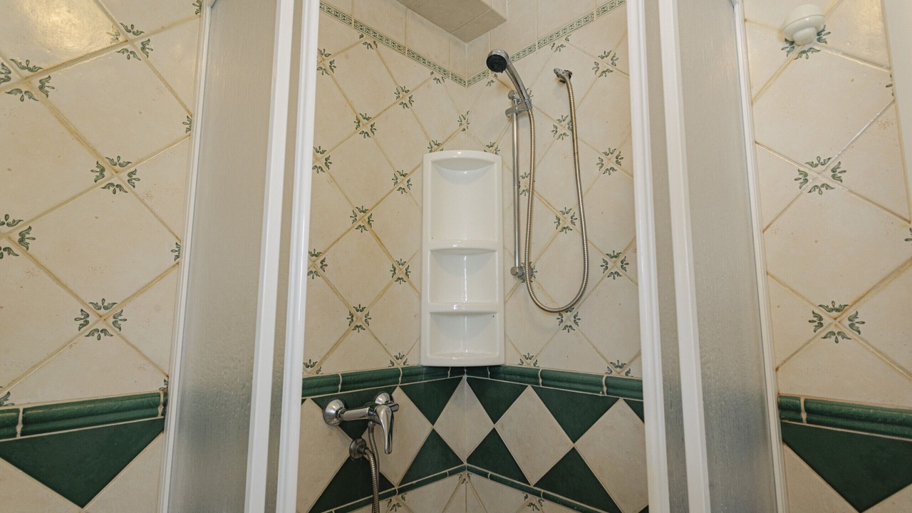 Photo of Bathroom in Baleal