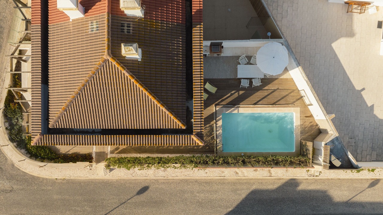 Photo of Outdoor in Baleal