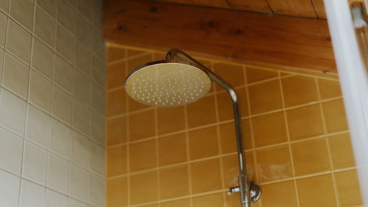 Photo of Bathroom in Sao Bernardino