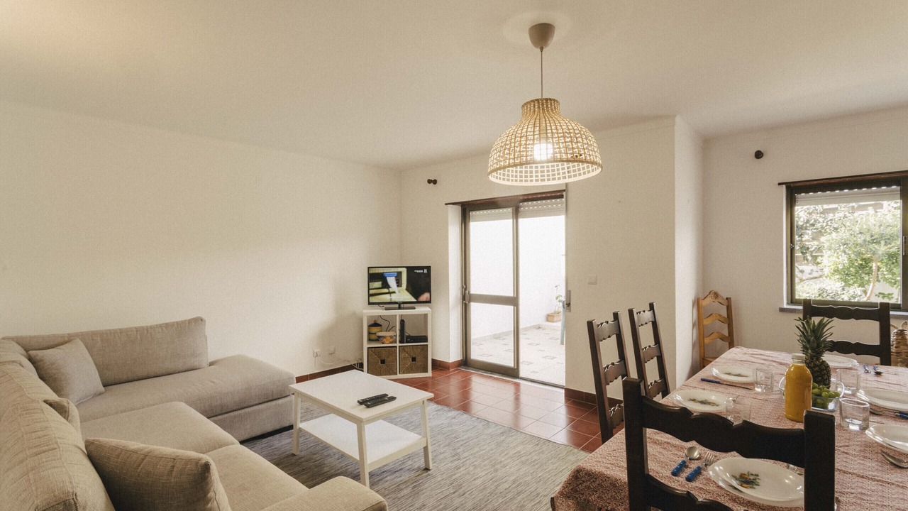 Photo of Livingroom in Ferrel