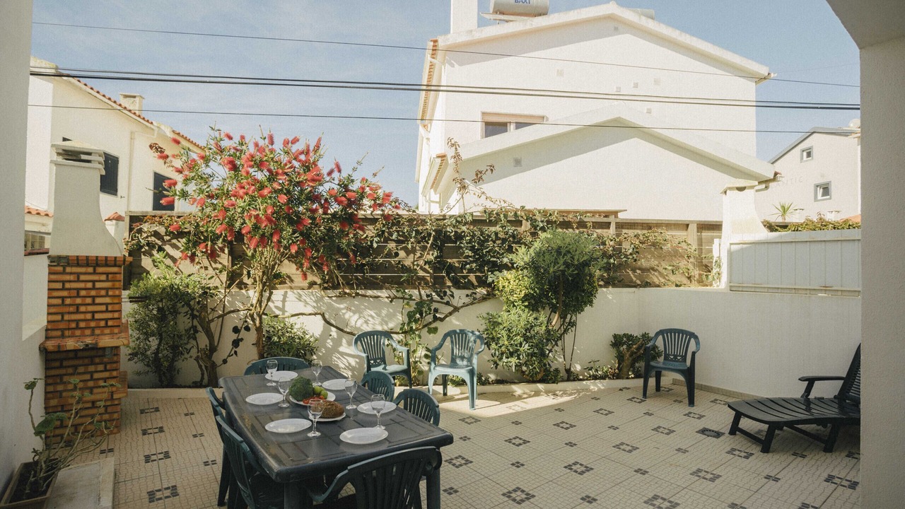 Photo of Outdoor in Ferrel