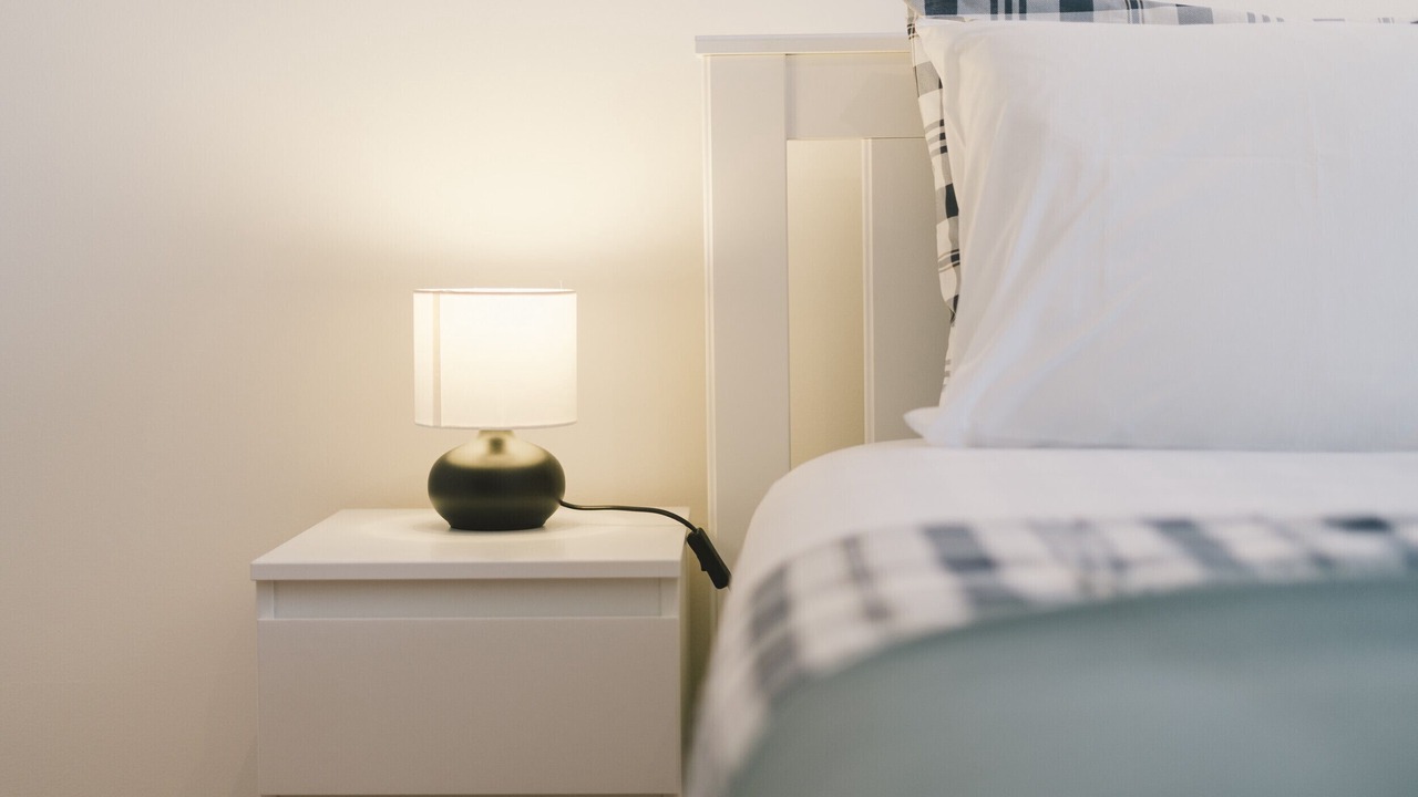 Photo of Bedroom in Peniche de Cima