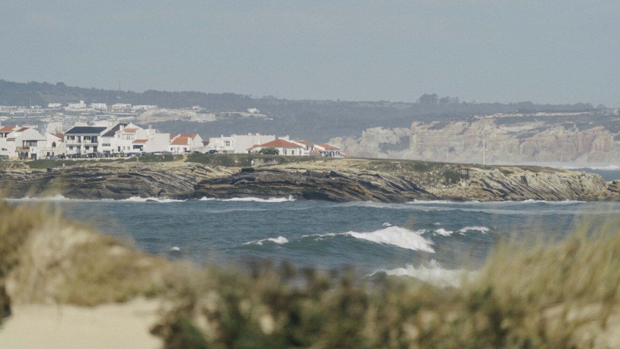 Photo of Others in Peniche de Cima