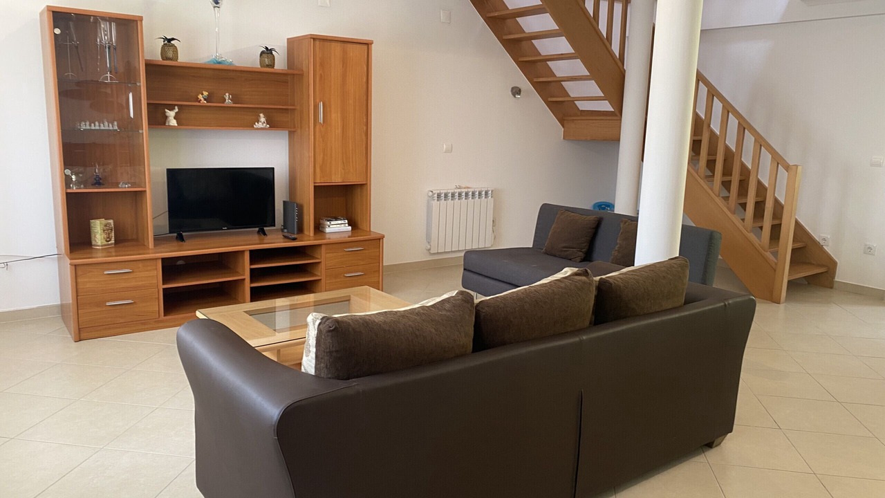 Photo of Livingroom in Ferrel