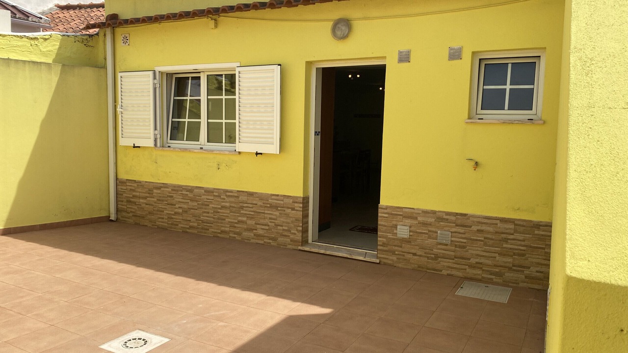 Photo of Outdoor in Ferrel