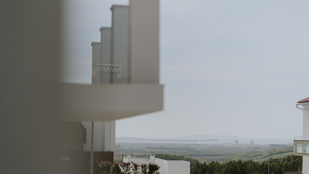 Photo of Others in Peniche