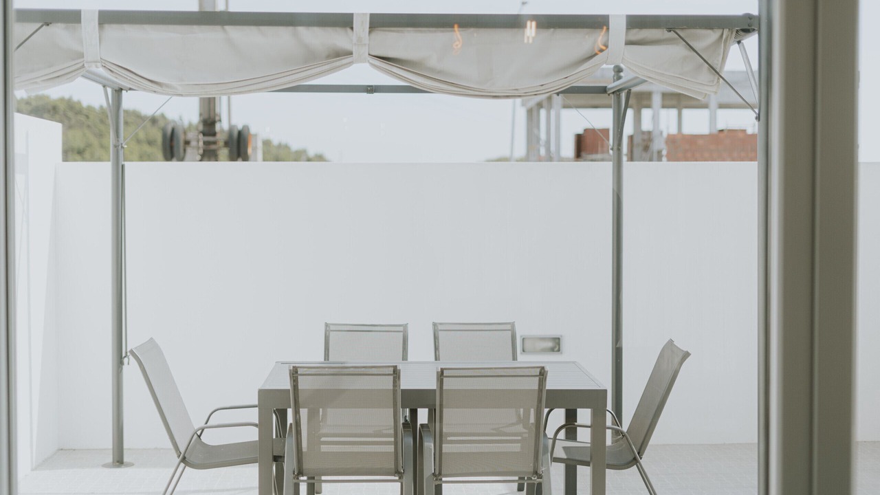 Photo of Outdoor in Peniche