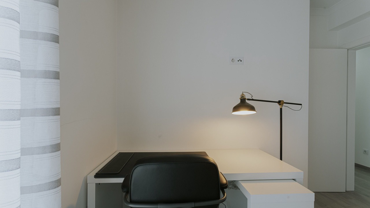 Photo of Others in Peniche