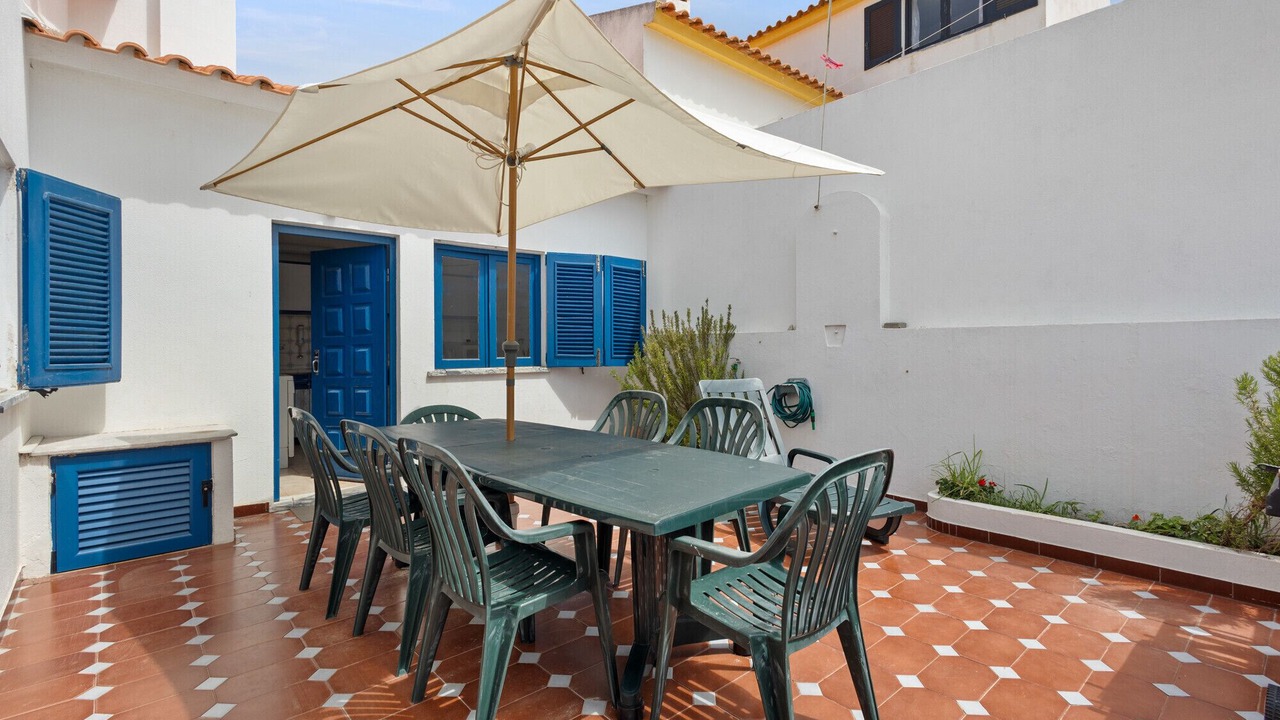 Photo of Outdoor in Baleal
