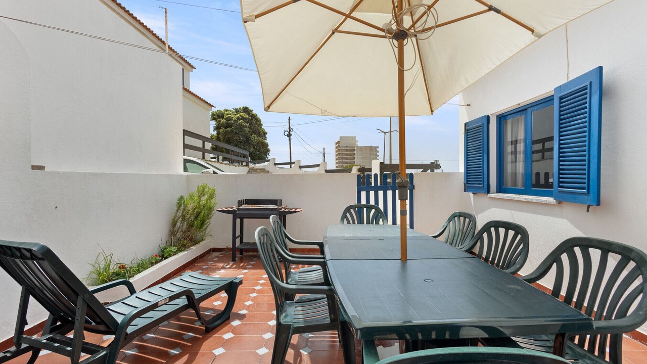 Photo of Outdoor in Baleal