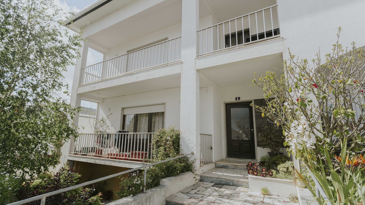 Photo of Outdoor in Serra d'El Rei