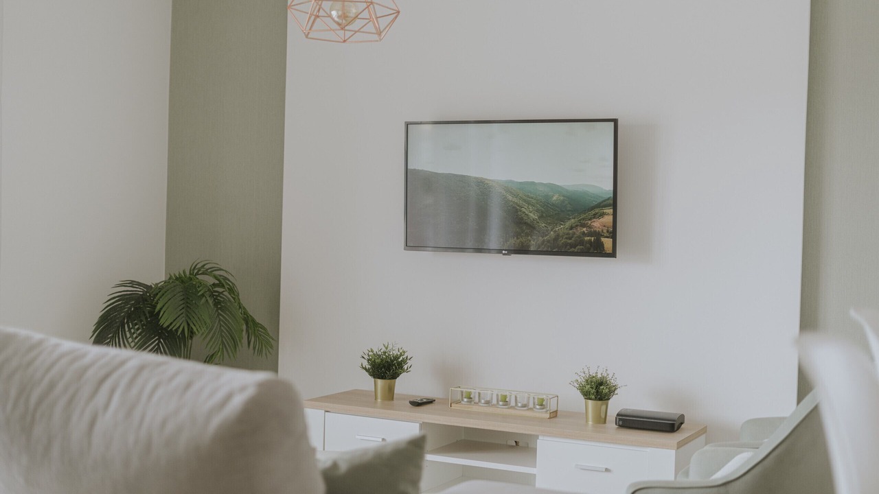 Photo of Livingroom in Serra d'El Rei
