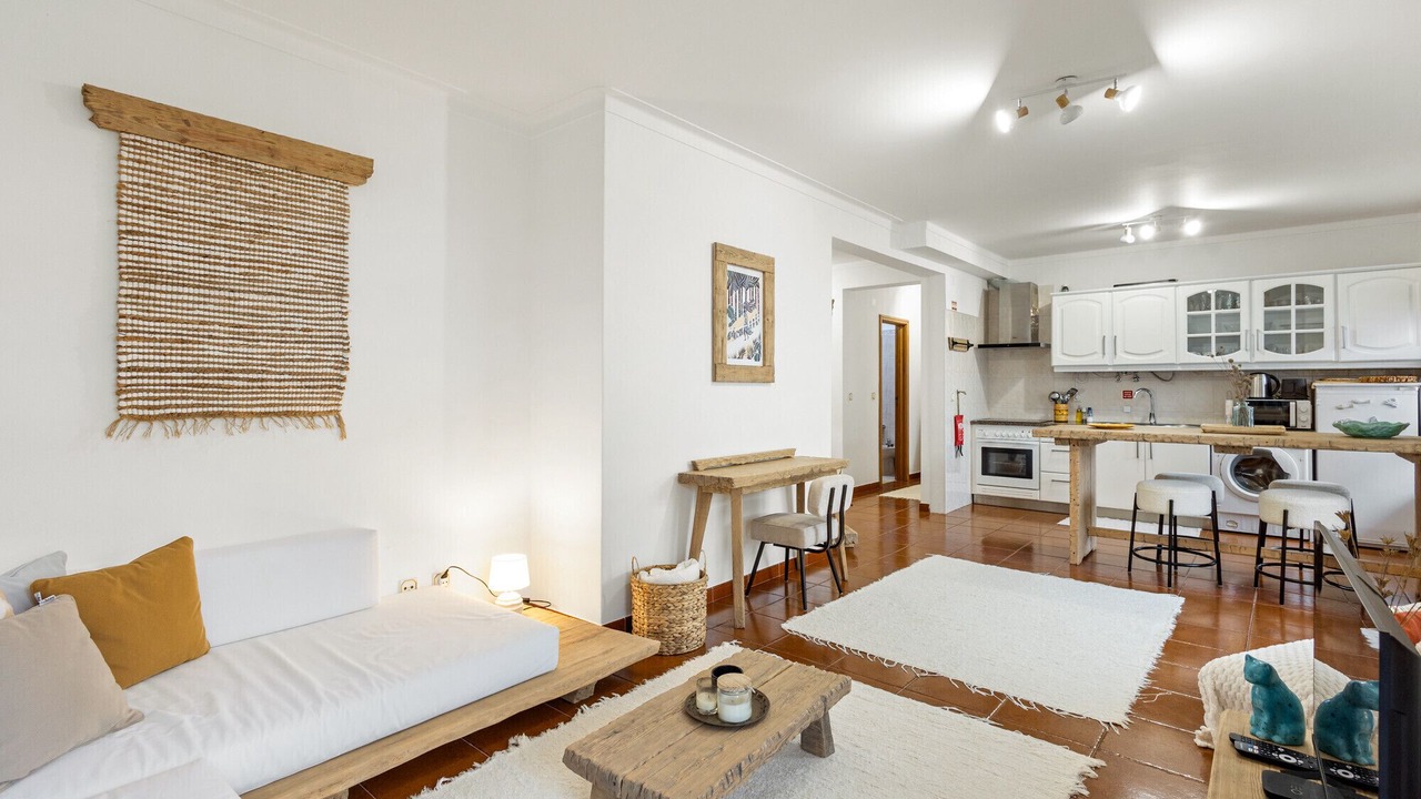 Photo of Livingroom in Ferrel
