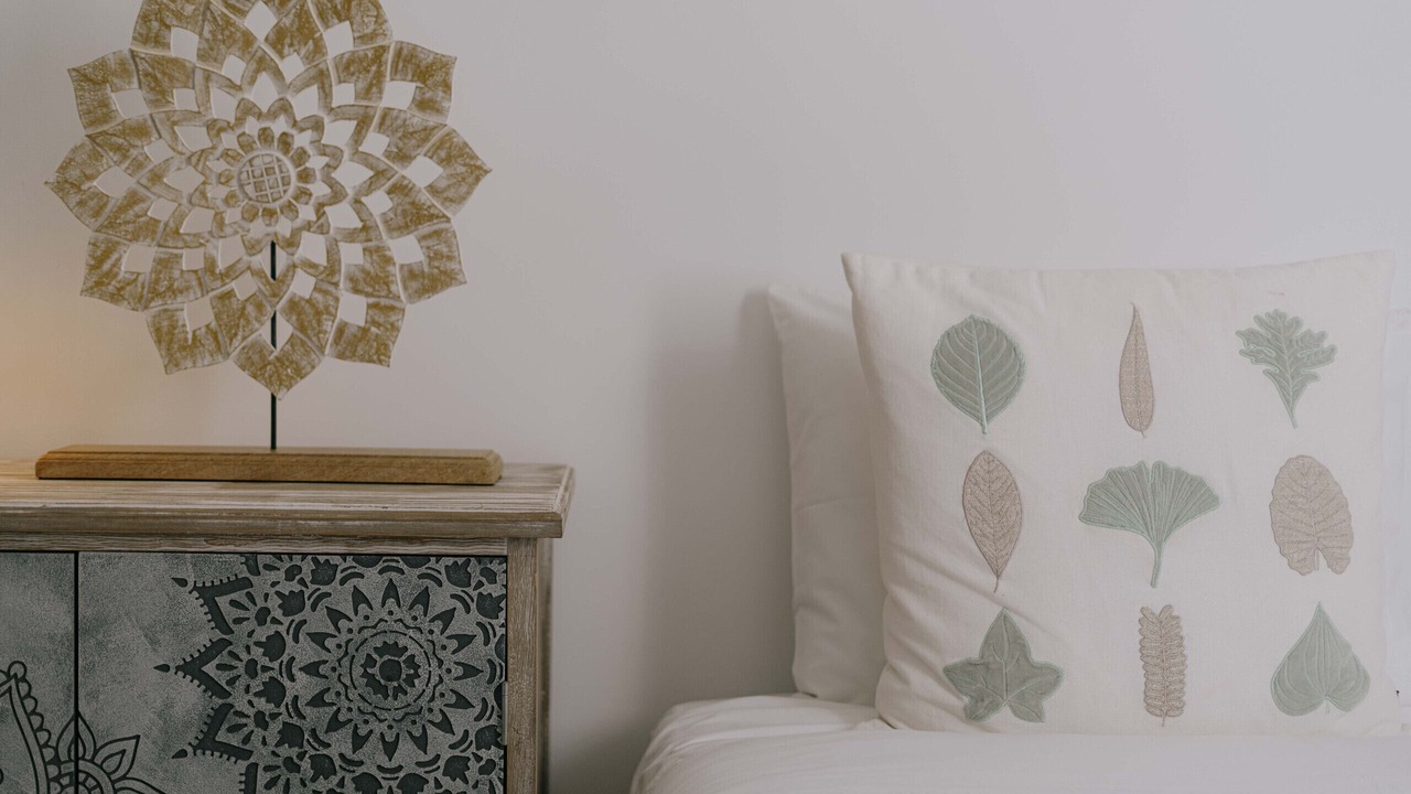 Photo of Bedroom in Peniche de Cima