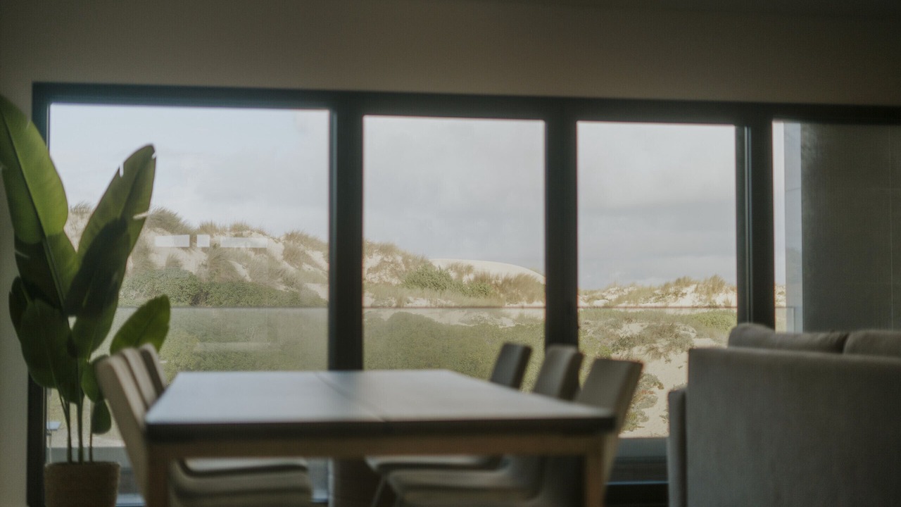 Photo of Others in Peniche de Cima