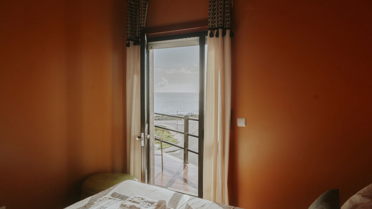 Photo of Bedroom in Sao Pedro