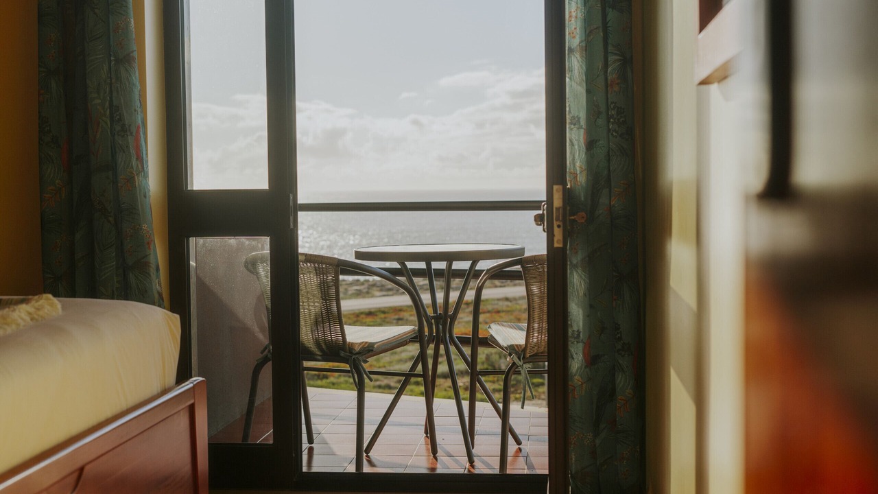 Photo of Bedroom in Sao Pedro