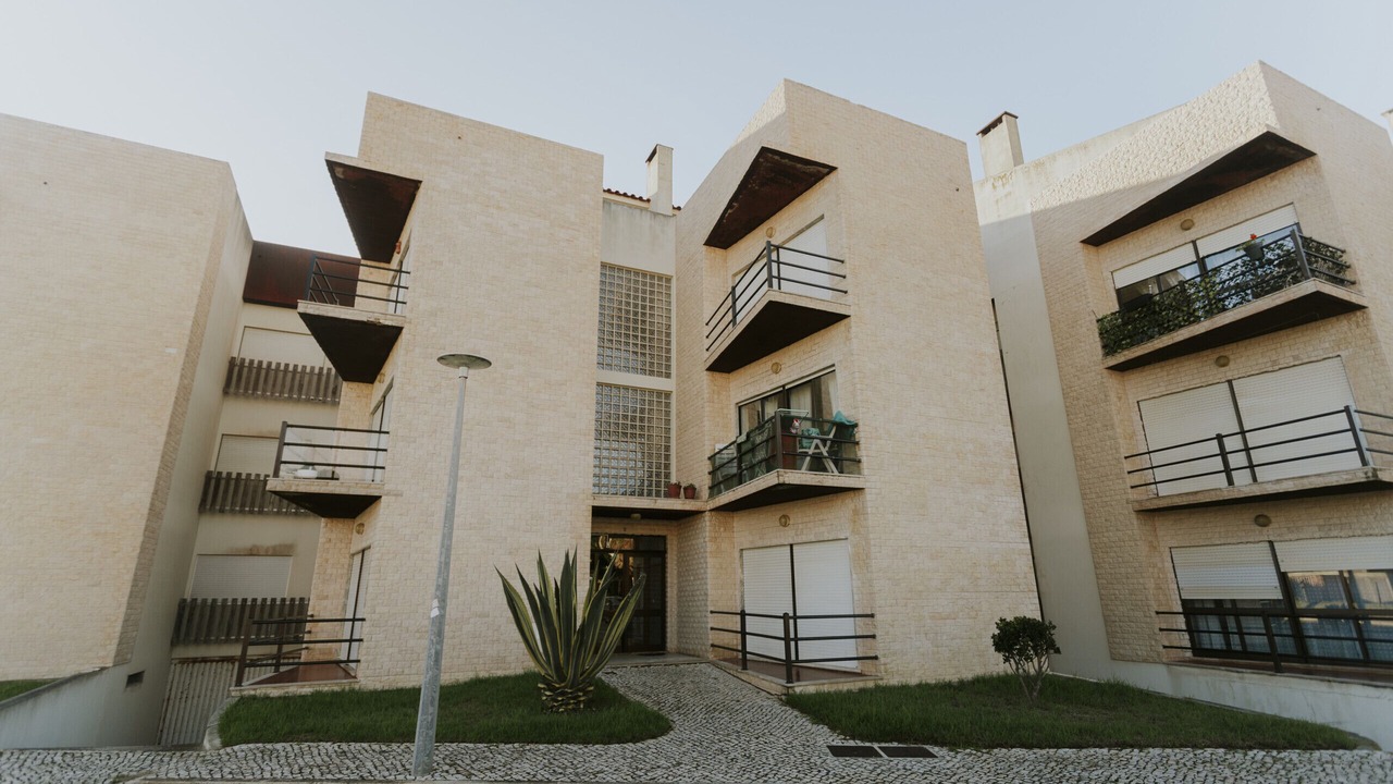 Photo of Outdoor in Sao Pedro