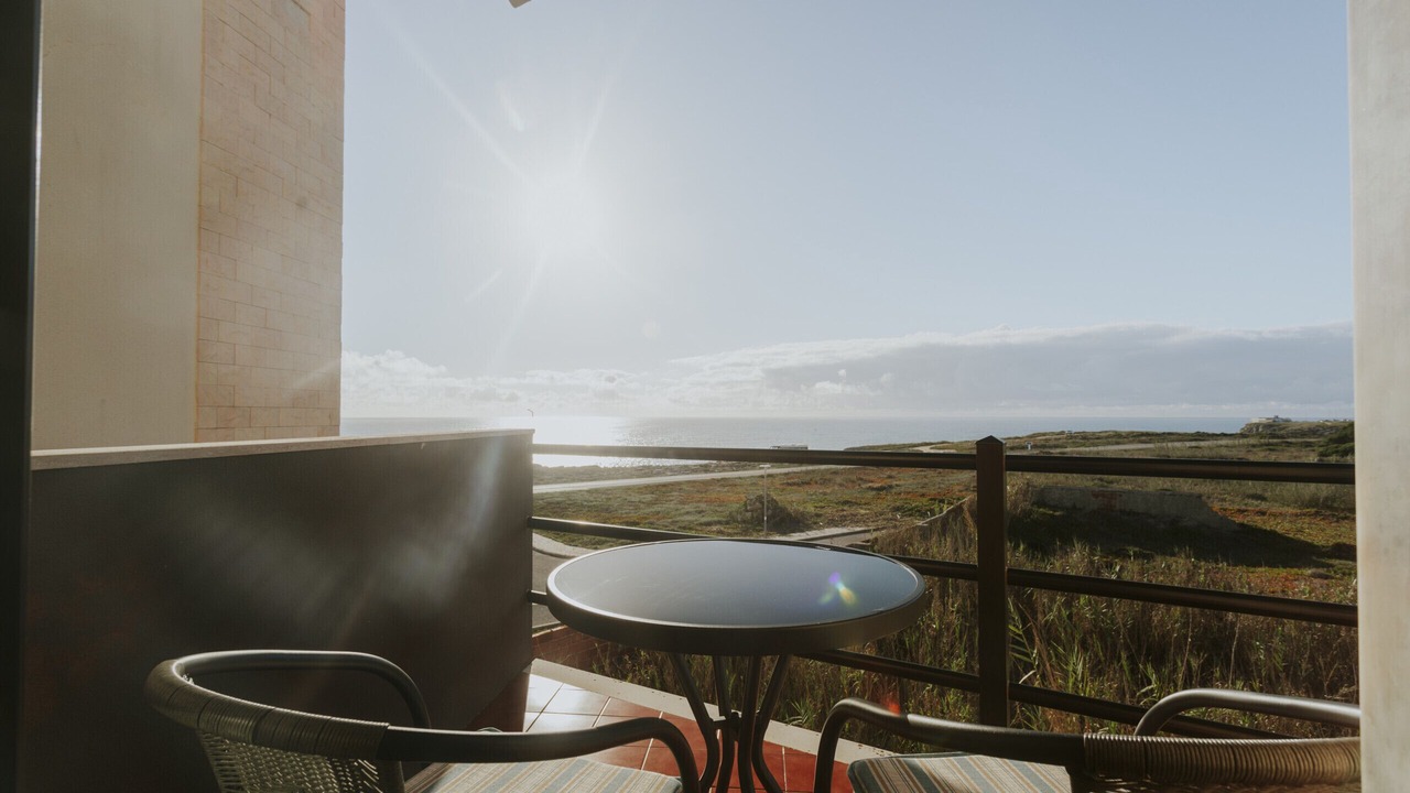 Photo of Outdoor in Sao Pedro