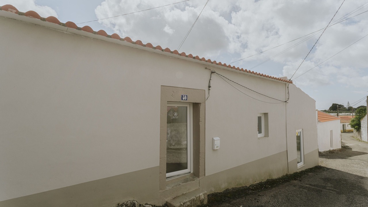 Photo of Outdoor in Serra d'El Rei