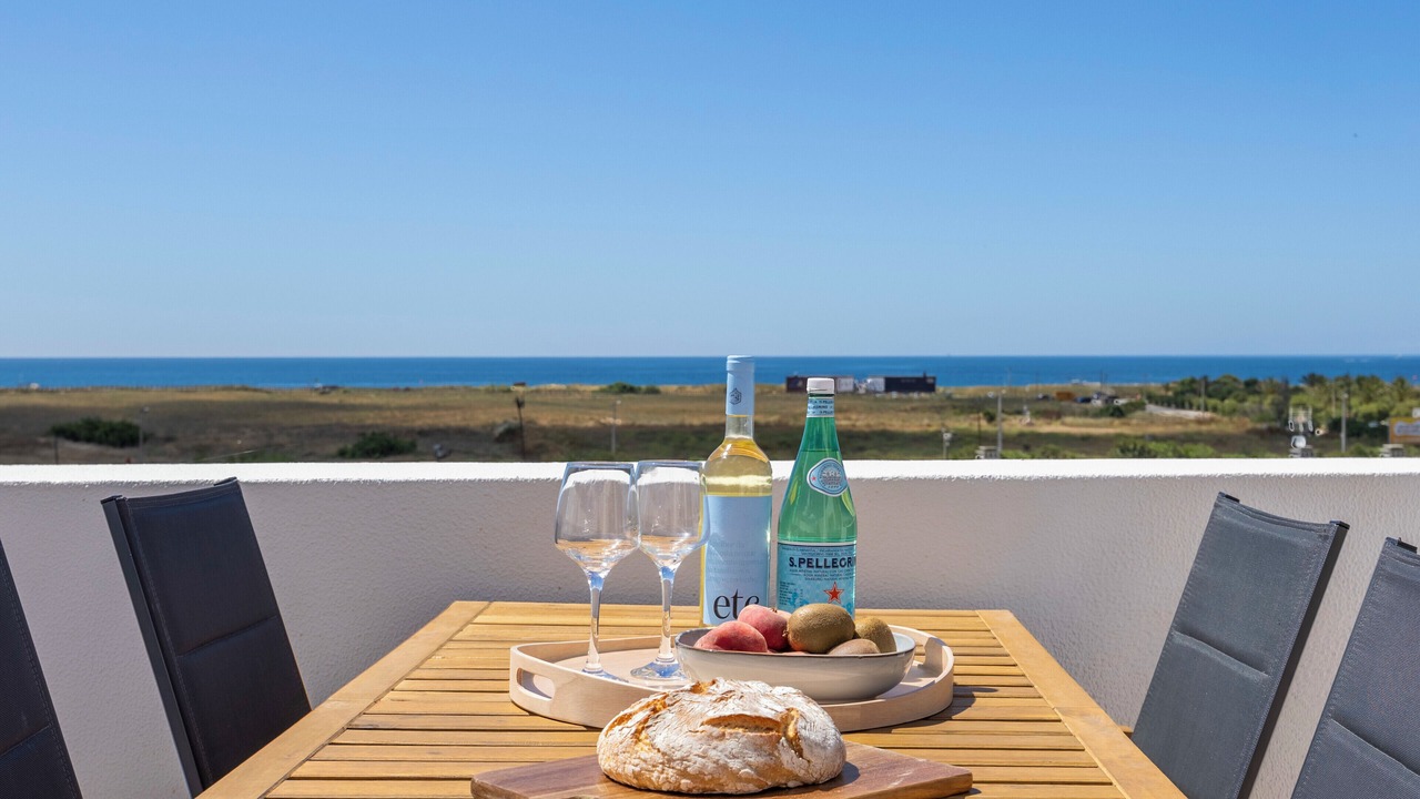 Photo of Outdoor in Alvor