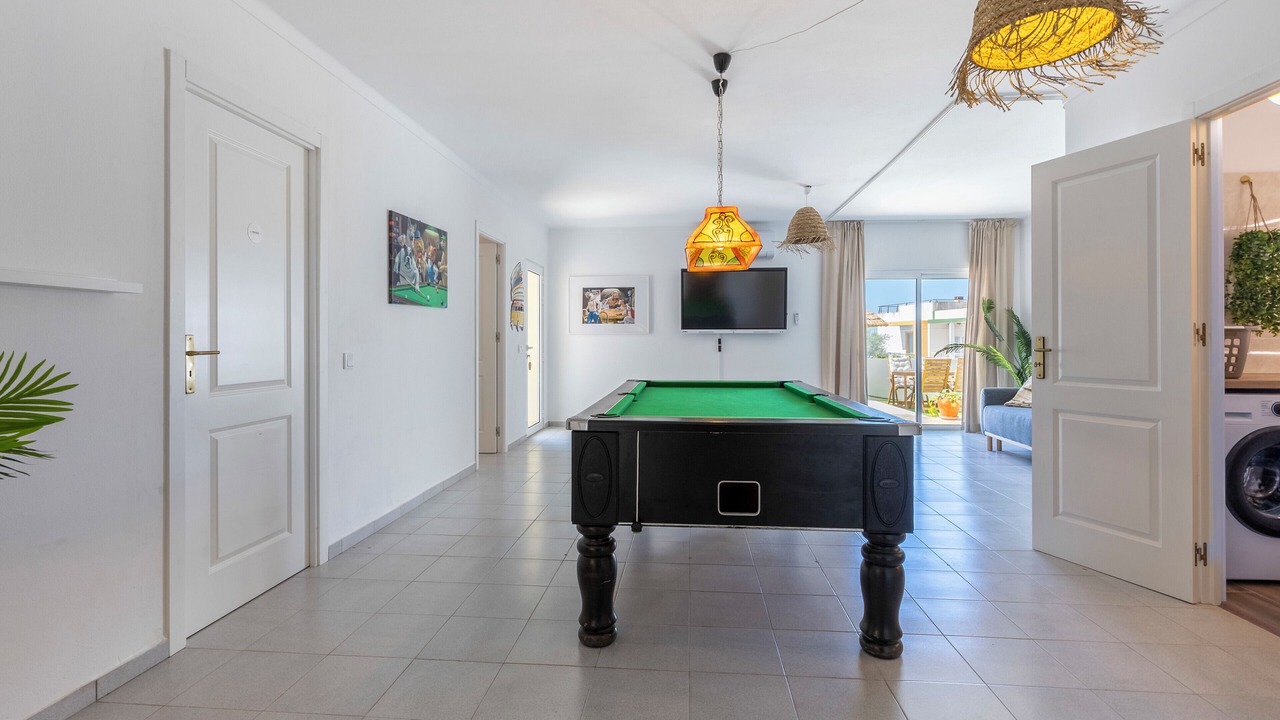 Photo of Bedroom in Alvor
