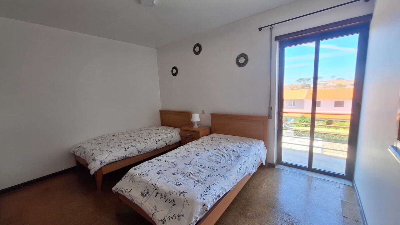 Photo of Bedroom in Esposende