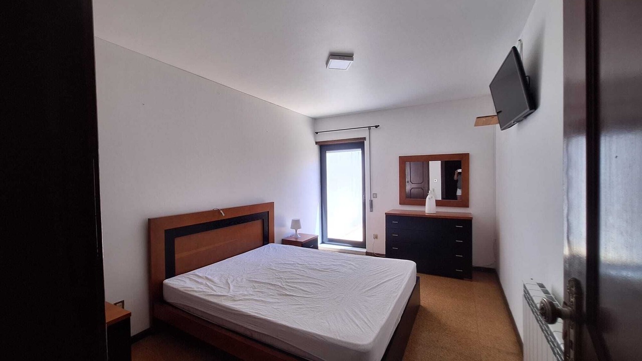 Photo of Bedroom in Esposende