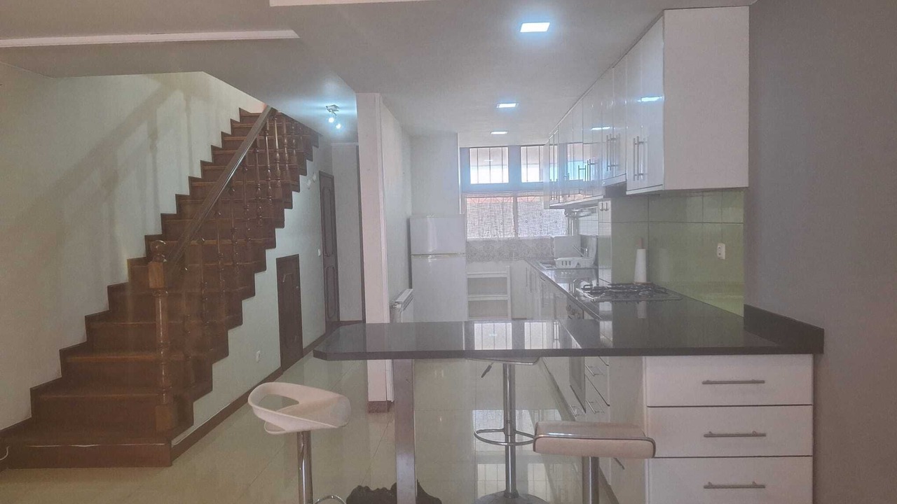 Photo of Kitchen in Esposende