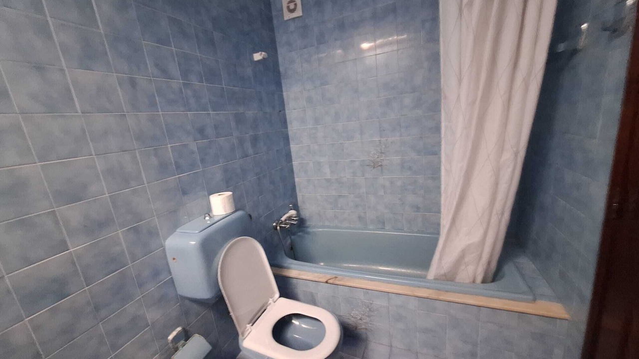 Photo of Bathroom in Esposende