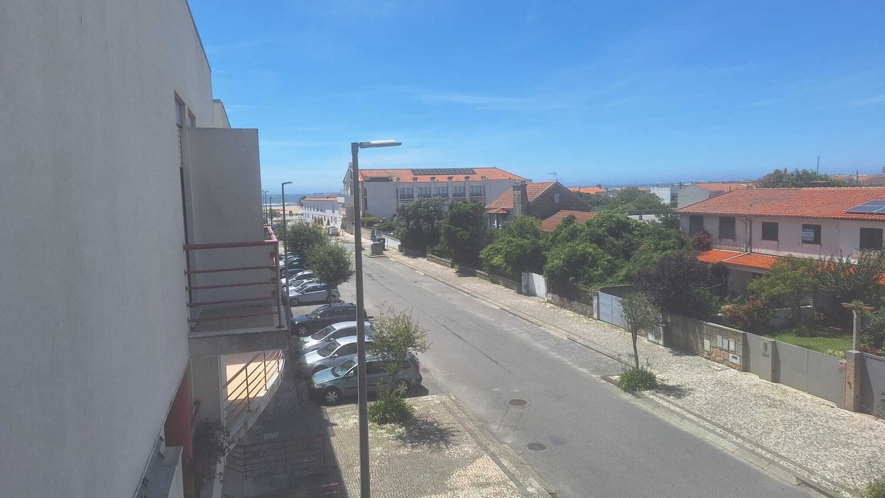 Photo of Others in Esposende