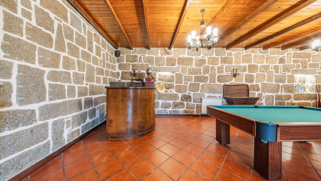 Photo of Bedroom in Penso