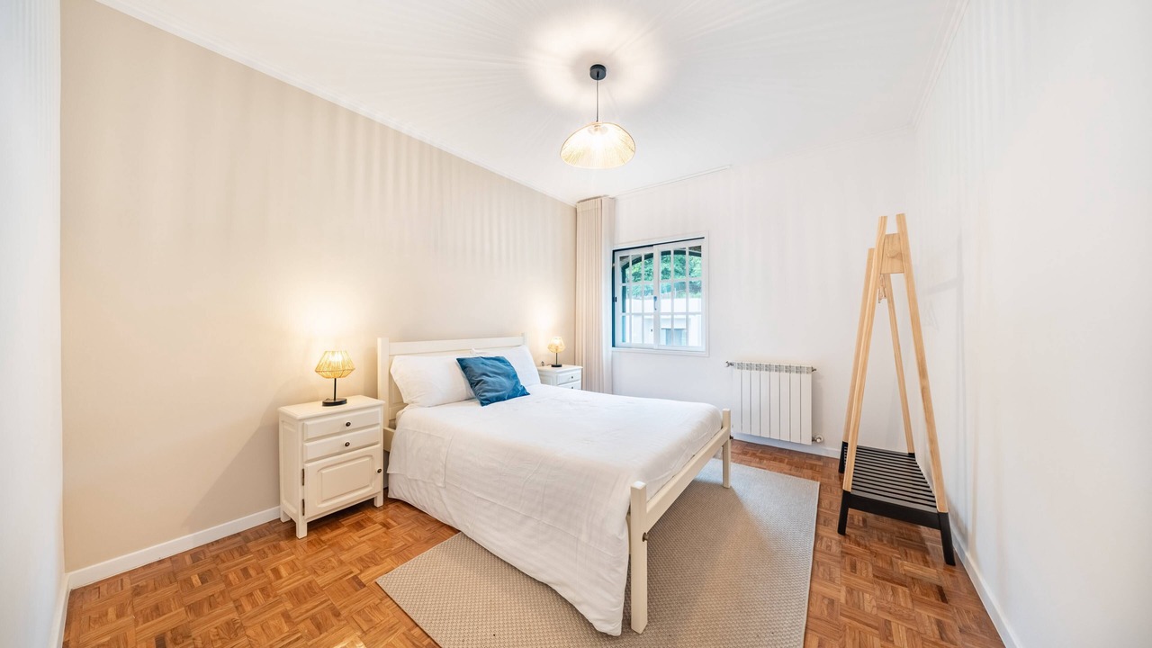 Photo of Bedroom in Penso