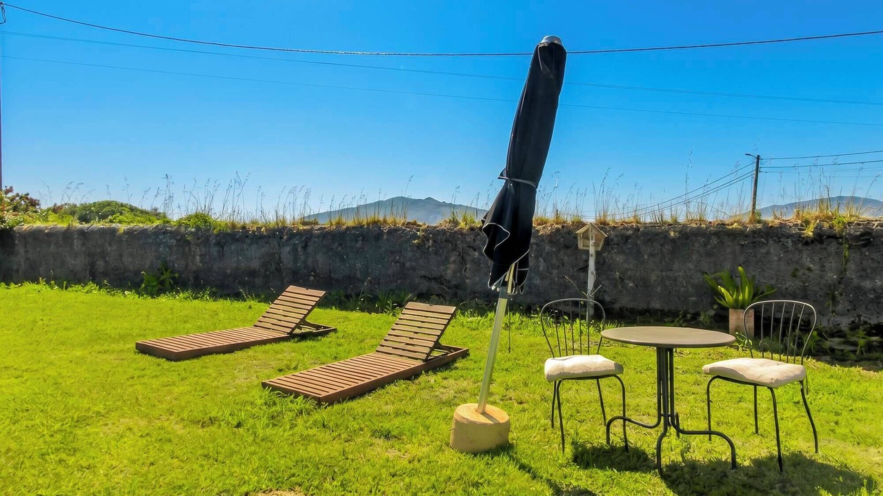 Photo of Outdoor in Lanhelas