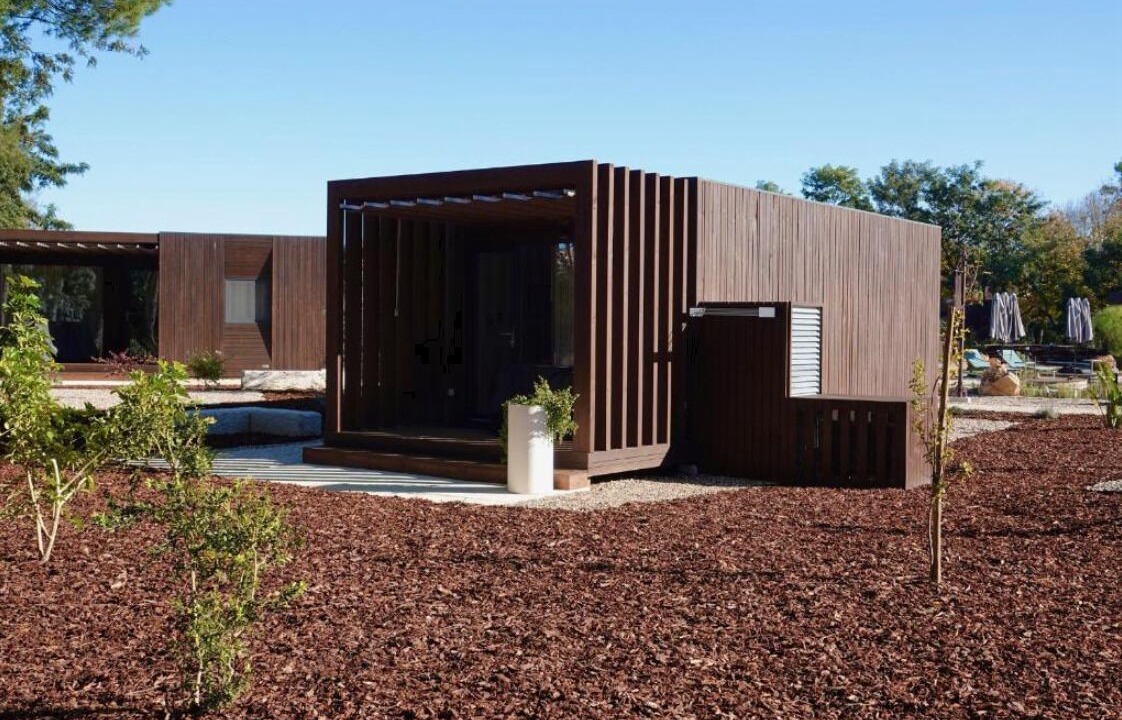Photo of Outdoor in Vale de Santarem