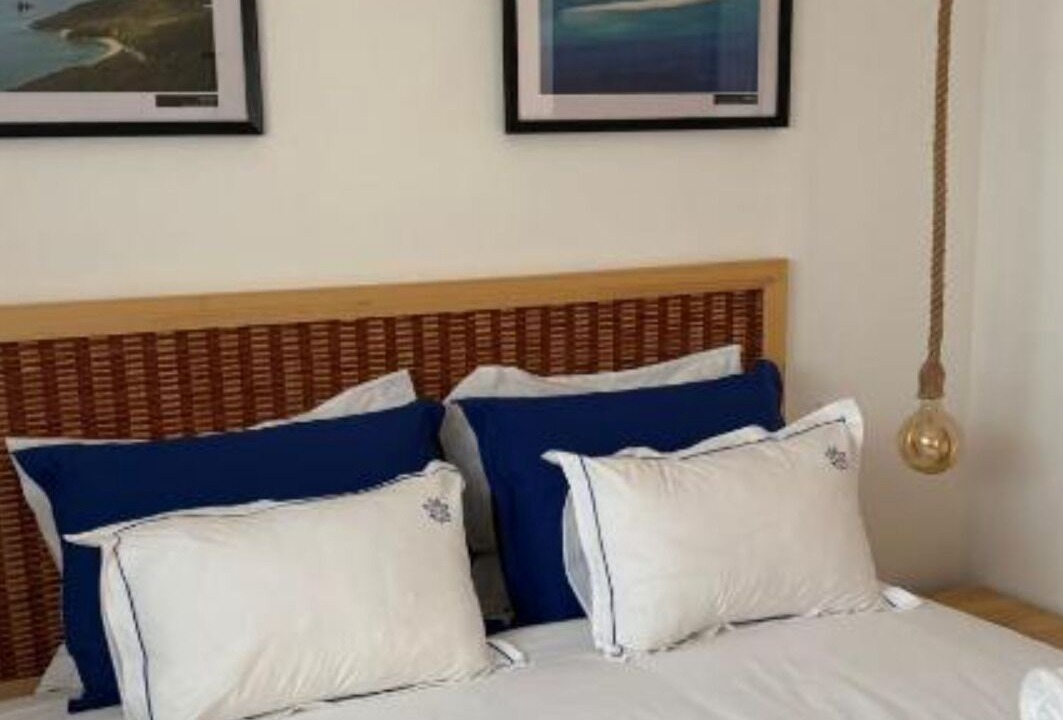 Photo of Bedroom in Vale de Santarem
