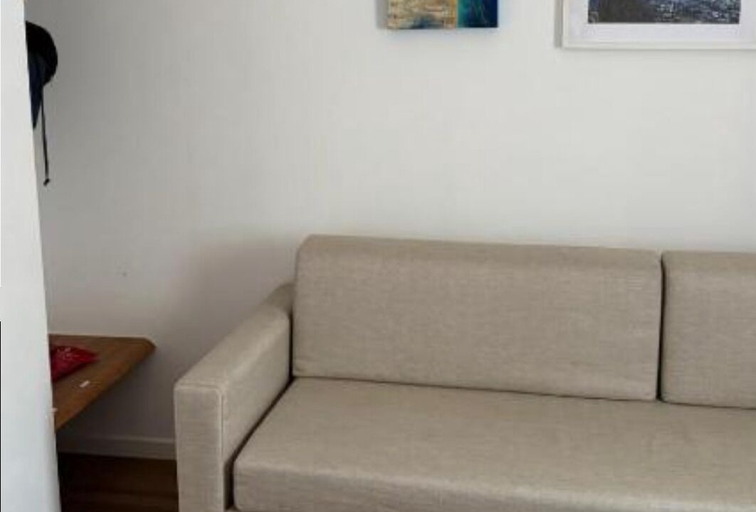 Photo of Livingroom in Vale de Santarem