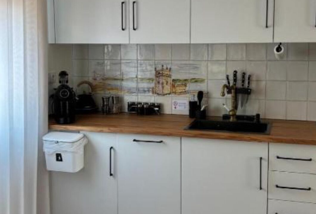 Photo of Kitchen in Vale de Santarem