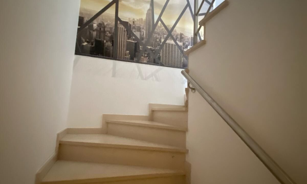 Photo of Others in Corroios